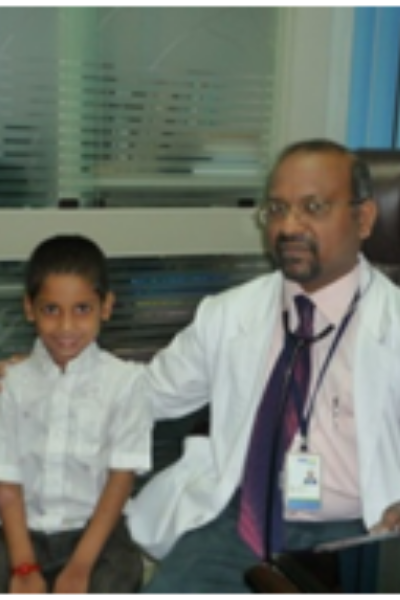 wellcare international hospital trichy wellcare international hospital trichy