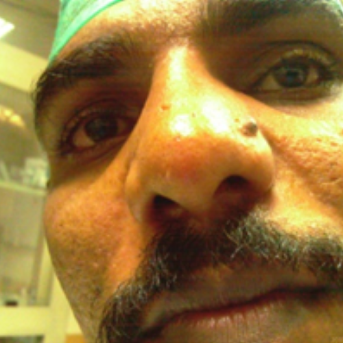wellcare international hospital trichy wellcare international hospital trichy