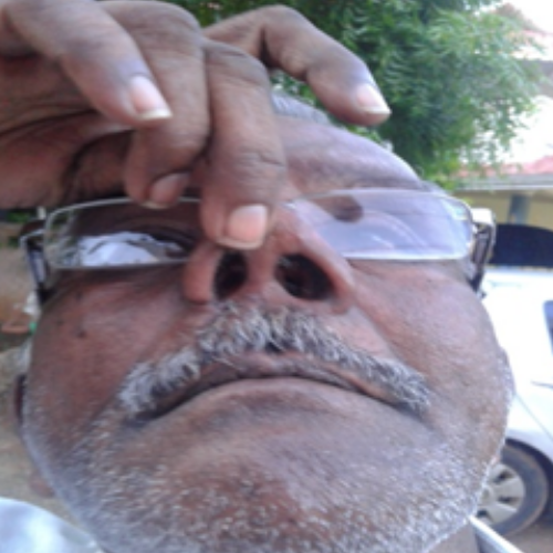 wellcare international hospital trichy wellcare international hospital trichy