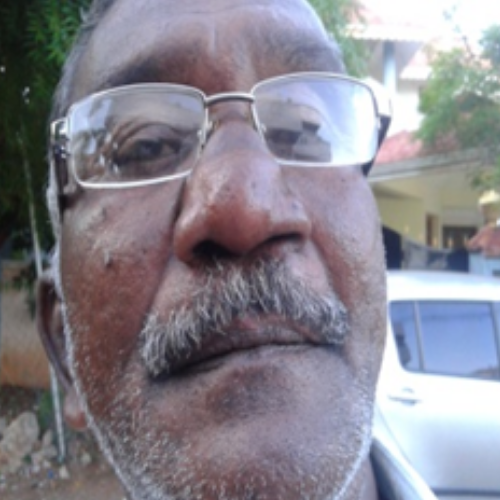 wellcare international hospital trichy wellcare international hospital trichy