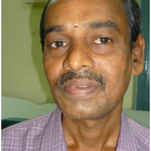 wellcare international hospital trichy wellcare international hospital trichy