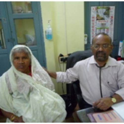wellcare international hospital trichy wellcare international hospital trichy