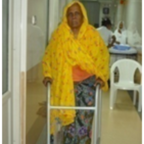 wellcare international hospital trichy wellcare international hospital trichy