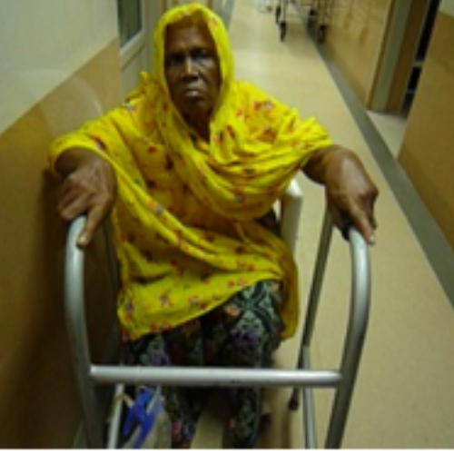 wellcare international hospital trichy wellcare international hospital trichy