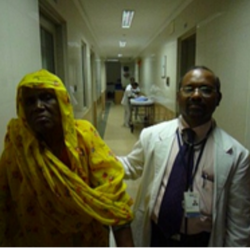 wellcare international hospital trichy wellcare international hospital trichy