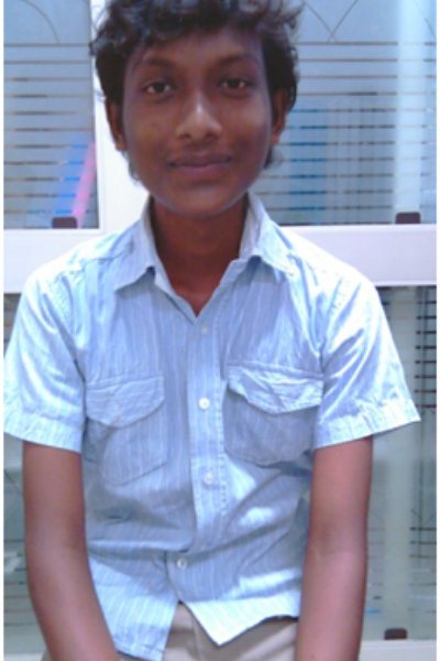 wellcare international hospital trichy wellcare international hospital trichy