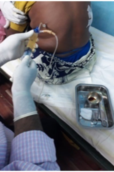 wellcare international hospital trichy wellcare international hospital trichy
