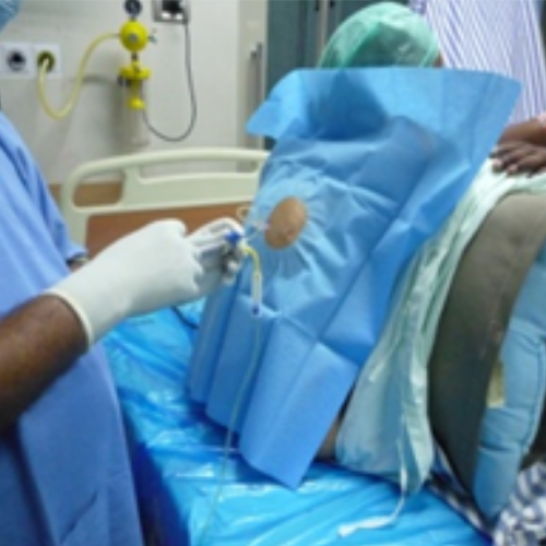 wellcare international hospital trichy wellcare international hospital trichy