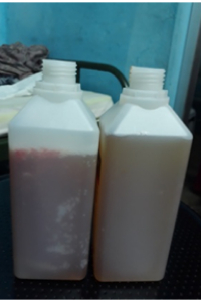 wellcare international hospital trichy wellcare international hospital trichy