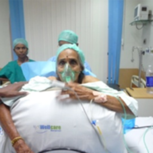 wellcare international hospital trichy wellcare international hospital trichy