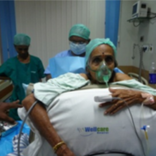wellcare international hospital trichy wellcare international hospital trichy