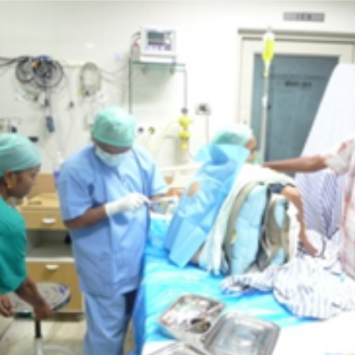 wellcare international hospital trichy wellcare international hospital trichy