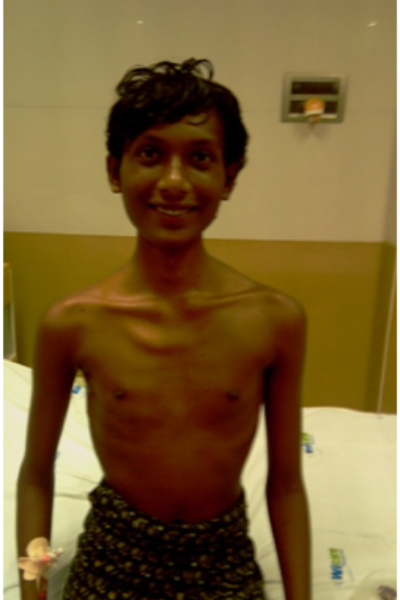 wellcare international hospital trichy wellcare international hospital trichy