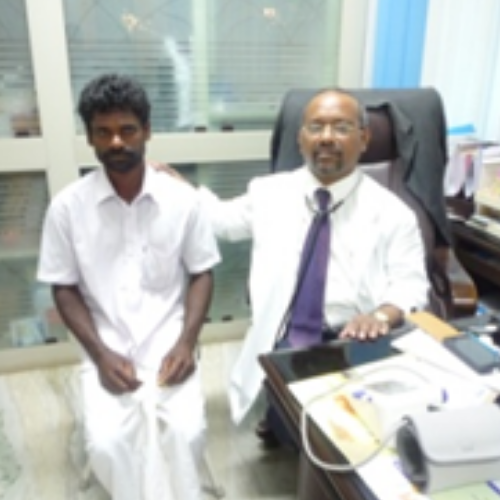 wellcare international hospital trichy wellcare international hospital trichy