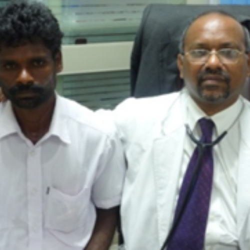 wellcare international hospital trichy wellcare international hospital trichy