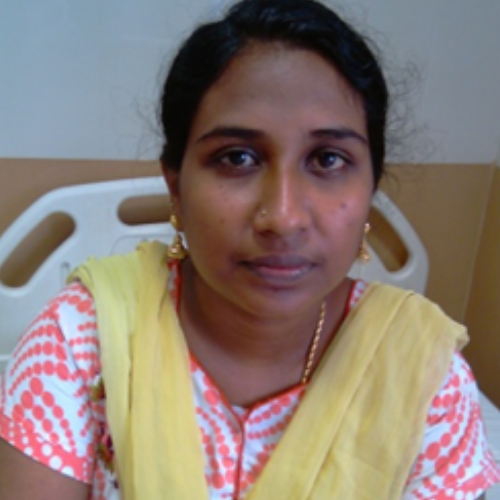 wellcare international hospital trichy wellcare international hospital trichy