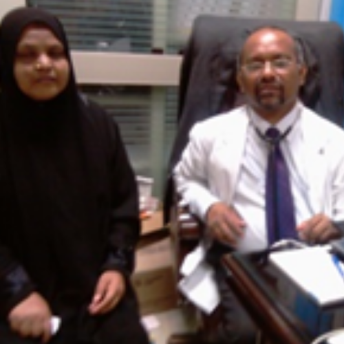wellcare international hospital trichy wellcare international hospital trichy
