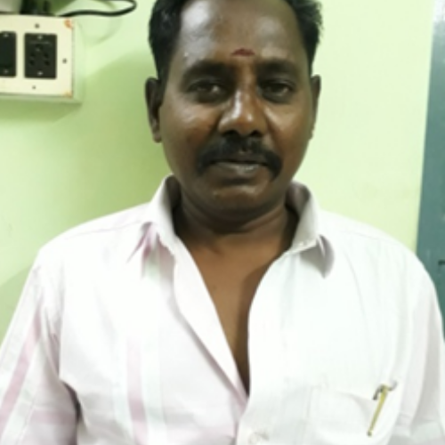wellcare international hospital trichy wellcare international hospital trichy